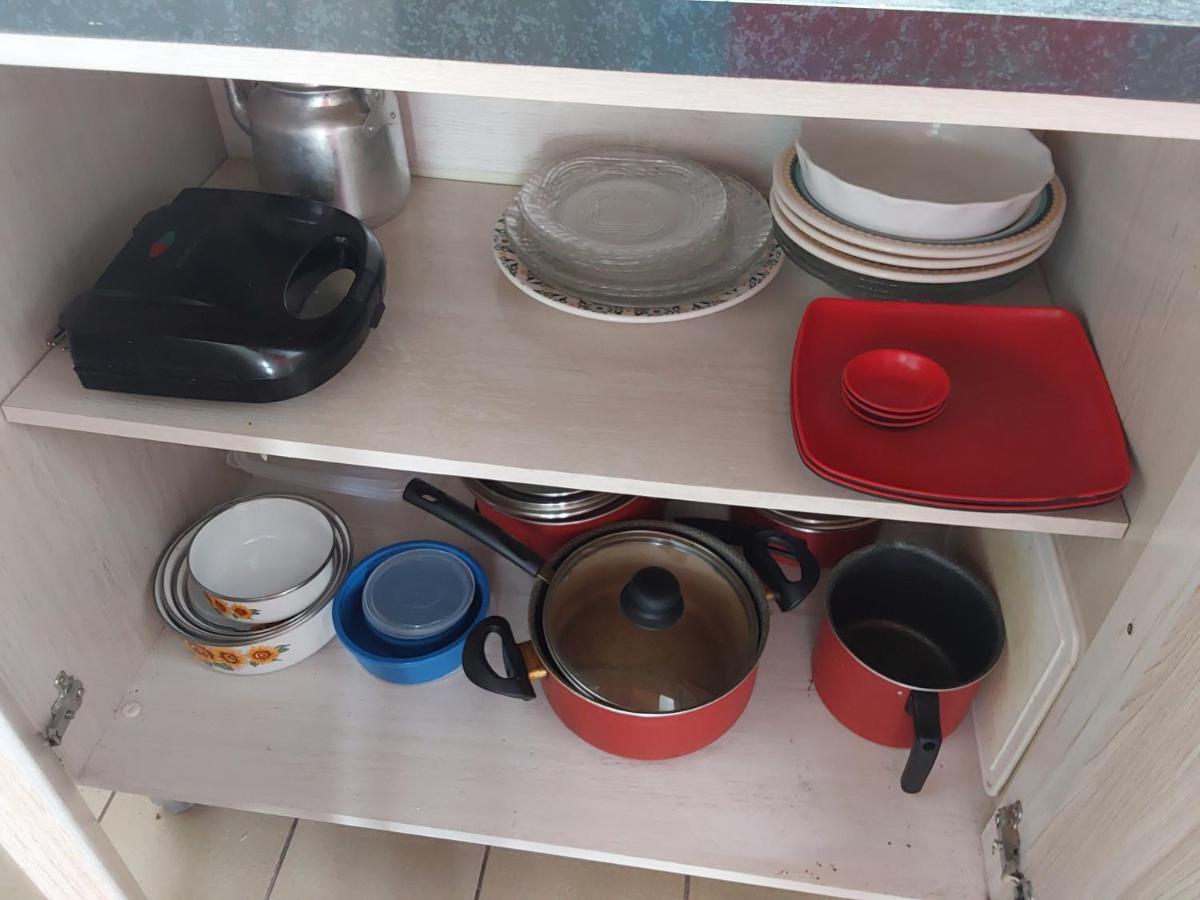 Apartamento Em Canasvieiras Perto Do Mar Florianópolis Exterior foto