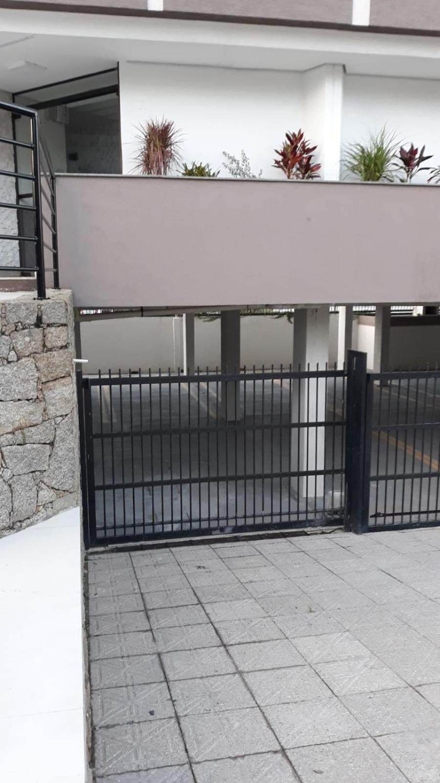 Apartamento Em Canasvieiras Perto Do Mar Florianópolis Exterior foto